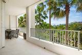 701 Crandon Blvd - Photo 34