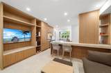 701 Crandon Blvd - Photo 5