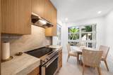 701 Crandon Blvd - Photo 6