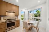 701 Crandon Blvd - Photo 8