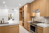 701 Crandon Blvd - Photo 9