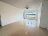 4281 Mcnab Rd - Photo 1
