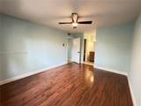 4281 Mcnab Rd - Photo 10