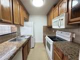 4281 Mcnab Rd - Photo 11