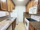 4281 Mcnab Rd - Photo 12