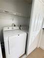 4281 Mcnab Rd - Photo 13