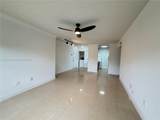 4281 Mcnab Rd - Photo 14