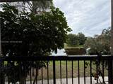 4281 Mcnab Rd - Photo 15