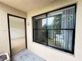 4281 Mcnab Rd - Photo 16