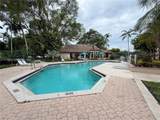 4281 Mcnab Rd - Photo 17