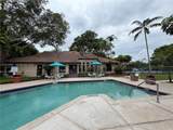 4281 Mcnab Rd - Photo 18