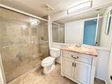 4281 Mcnab Rd - Photo 2