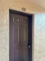 4281 Mcnab Rd - Photo 20