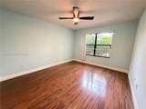 4281 Mcnab Rd - Photo 3