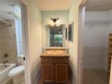 4281 Mcnab Rd - Photo 5