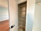 4281 Mcnab Rd - Photo 7