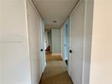 4281 Mcnab Rd - Photo 8