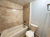 4281 Mcnab Rd - Photo 9