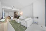 480 31st St - Photo 10