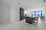 480 31st St - Photo 11