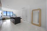 480 31st St - Photo 12