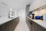 480 31st St - Photo 14
