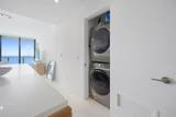480 31st St - Photo 15