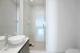 480 31st St - Photo 16