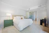 480 31st St - Photo 17
