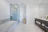 480 31st St - Photo 20