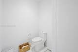 480 31st St - Photo 21