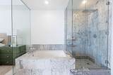 480 31st St - Photo 22