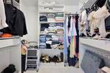 480 31st St - Photo 23