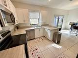 788 208 Lane - Photo 11