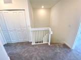 788 208 Lane - Photo 12