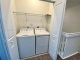 788 208 Lane - Photo 13