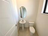 788 208 Lane - Photo 14