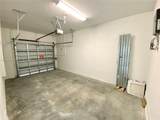 788 208 Lane - Photo 15