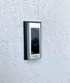 788 208 Lane - Photo 16