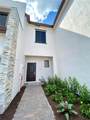 788 208 Lane - Photo 17