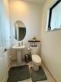 788 208 Lane - Photo 18