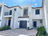 788 208 Lane - Photo 19