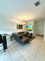 788 208 Lane - Photo 20