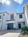 788 208 Lane - Photo 21