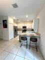 788 208 Lane - Photo 22