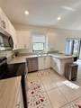 788 208 Lane - Photo 23