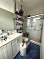 788 208 Lane - Photo 24