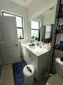 788 208 Lane - Photo 25
