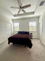 788 208 Lane - Photo 26