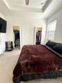 788 208 Lane - Photo 27